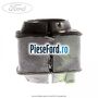Bucsa bara stabilizatoare spate Ford C-Max 2007-2011 1.8 122 cp QQDC benzina