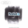 Bucsa bara stabilizatoare spate Ford C-Max 2011-2015 1.6 Ti 125 cp PNDA benzina