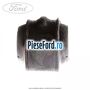Bucsa bara stabilizatoare spate Ford C-Max 2011-2015 2.0 TDCi 115 cp TYDA diesel | Foto 2