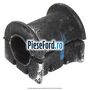 Bucsa bara stabilizatoare spate Ford Edge 2016-2018 2.0 TDCi 180 cp T8CC, T8CM diesel