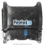 Bucsa bara stabilizatoare spate Ford Edge 2016-2018 2.0 TDCi Bi-Turbo 210 cp T9CE, T9CF diesel