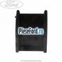 Bucsa bara stabilizatoare spate Ford Fiesta 1989-1996 1.4 75 cp FUF benzina