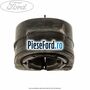 Bucsa bara stabilizatoare spate Ford Focus 1998-2004 1.8 TDCi 100 cp FFDA diesel