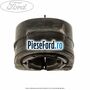 Bucsa bara stabilizatoare spate Ford Focus 1998-2004 2.0 16V 131 cp EDDB, EDDC, EDDD, EDDF benzina