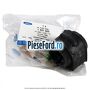 Bucsa bara stabilizatoare spate Ford Focus 2004-2007 1.6 TDCi 109 cp G8DA, G8DB, G8DD, G8DE, G8DF diesel