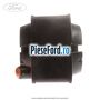Bucsa bara stabilizatoare spate Ford Focus 2004-2007 1.8 TDCi 115 cp KKDA diesel | Foto 2