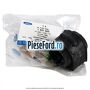 Bucsa bara stabilizatoare spate Ford Focus 2004-2007 2.0 145 cp AODA, AODB, AODE, SYDA benzina