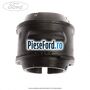 Bucsa bara stabilizatoare spate Ford Focus 2008-2011 1.4 80 cp ASDA, ASDB benzina