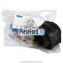 Bucsa bara stabilizatoare spate Ford Focus 2011-2014 2.0 TDCi 140 cp UFDB diesel