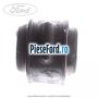 Bucsa bara stabilizatoare spate Ford Focus C-Max 2003-2007 2.0 TDCi 133 cp G6DC, G6DE, G6DF diesel