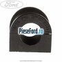 Bucsa bara stabilizatoare spate Ford Galaxy 2000-2006 1.9 TDI 115 cp AUY diesel