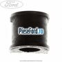 Bucsa bara stabilizatoare spate Ford Galaxy 2000-2006 2.8 V6 204 cp AYL benzina