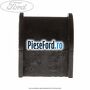 Bucsa bara stabilizatoare spate Ford Galaxy 2000-2006 2.8 V6 204 cp AYL benzina