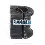 Bucsa bara stabilizatoare spate Ford Galaxy 2015-2023 2.0 EcoBlue 150 cp YMCB diesel