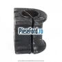 Bucsa bara stabilizatoare spate Ford Galaxy 2015-2023 2.0 TDCi 4x4 150 cp T7CI, T7CJ, T7CL diesel