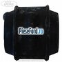 Bucsa bara stabilizatoare spate Ford Grand C-Max 2016-2020 1.5 TDCi 95 cp XXDA, XXDC diesel | Foto 2