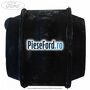Bucsa bara stabilizatoare spate Ford Grand C-Max 2016-2020 1.6 Ti 85 cp XTDA benzina | Foto 2