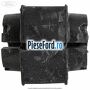 Bucsa, bara stabilizatoare spate Ford Kuga 2008-2012 2.0 TDCI 4x4 163 cp TXDA diesel