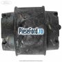Bucsa, bara stabilizatoare spate Ford Kuga 2008-2012 2.0 TDCI 4x4 163 cp TXDA diesel