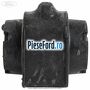 Bucsa, bara stabilizatoare spate Ford Kuga 2008-2012 2.0 TDCI 4x4 163 cp TXDA diesel | Foto 3