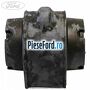 Bucsa bara stabilizatoare spate Ford Mondeo 2008-2014 1.6 EcoBoost 160 cp JTBA, JTBB benzina