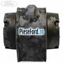 Bucsa bara stabilizatoare spate Ford Mondeo 2008-2014 1.6 Ti 110 cp RHBA benzina
