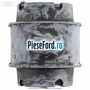 Bucsa bara stabilizatoare spate Ford Mondeo 2008-2014 1.6 Ti 120 cp KGBA benzina | Foto 5