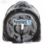 Bucsa bara stabilizatoare spate Ford Mondeo 2008-2014 2.0 EcoBoost 240 cp TPBA benzina | Foto 2