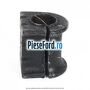 Bucsa bara stabilizatoare spate Ford S-Max 2015-2023 2.0 TDCi 150 cp T7CI, T7CJ, T7CK, T7CL diesel