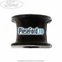 Bucsa, bara stabilizatoare spate Ford Transit 2006-2014 2.2 TDCi 125 cp CYFA, CYFB, CYFC, CYFD diesel