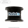 Bucsa, bara stabilizatoare spate Ford Transit 2006-2014 2.2 TDCi RWD 125 cp CYRA diesel