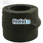 Bucsa bara stabilizatoare spate laterala Ford Galaxy 1995-2000 1.9 TDI 110 cp AFN, AVG diesel | Foto 2