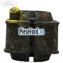 Bucsa bara stabilizatoare spate ST Ford Focus 2008-2011 2.5 ST 225 cp HYDA benzina