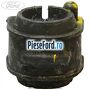Bucsa bara stabilizatoare spate ST Ford Focus 2008-2011 2.5 ST 225 cp HYDA benzina | Foto 2