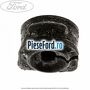 Bucsa bara stabilizatoare spate tip combi an 10/2000-10/2002 Ford Mondeo 2000-2007 2.0 16V 146 cp CJBA, CJBB benzina