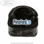 Bucsa bara stabilizatoare spate tip combi an 10/2000-10/2002 Ford Mondeo 2000-2007 2.5 V6 24V 170 cp LCBD benzina