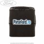 Bucsa bara stabilizatoare spate tip combi an 10/2002-03/2007 Ford Mondeo 2000-2007 1.8 16V 110 cp CGBA, CGBB benzina