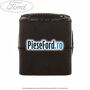Bucsa bara stabilizatoare spate tip combi an 10/2002-03/2007 Ford Mondeo 2000-2007 1.8 SCi 130 cp CFBA benzina