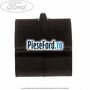 Bucsa bara stabilizatoare spate tip combi an 10/2002-03/2007 Ford Mondeo 2000-2007 2.0 16V 146 cp CJBA, CJBB benzina | Foto 2