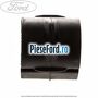 Bucsa bara stabilizatoare spate tip combi an 10/2002-03/2007 Ford Mondeo 2000-2007 2.0 TDDI 115 cp D6BA, HJBA, HJBB, HJBC diesel