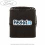 Bucsa bara stabilizatoare spate tip combi an 10/2002-03/2007 Ford Mondeo 2000-2007 3.0 V6 24V 204 cp REBA benzina