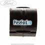 Bucsa bara stabilizatoare spate tip combi an 10/2002-03/2007 Ford Mondeo 2000-2007 ST220 226 cp MEBA benzina