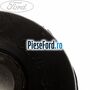 Bucsa bascula fata inspre fata Ford Transit 1991-1994 2.5 DI 80 cp 4DA diesel | Foto 2