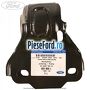 Bucsa bascula fata inspre spate dreapta Ford Galaxy 2007-2014 2.0 TDCi 140 cp QXWA, QXWB, QXWC, UFWA diesel