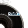 Bucsa bascula fata inspre spate Ford Ka 1996-2008 1.6 i 95 cp CDB, CDC benzina