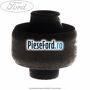 Bucsa bascula fata inspre spate Ford Ka 1996-2008 1.6 i 95 cp CDB, CDC benzina