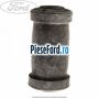Bucsa bascula fata inspre spate Ford Transit 1991-1994 2.5 TD 85 cp 4GA diesel