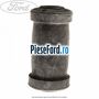 Bucsa bascula fata inspre spate Ford Transit 1994-2000 2.5 DI 116 cp 4ED diesel