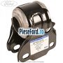 Bucsa bascula fata inspre spate stanga Ford S-Max 2007-2014 1.8 TDCi 125 cp QYWA diesel | Foto 3