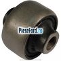 Bucsa bascula in spre fata Ford Escort 1995-1998 1.6 16V 90 cp L1E, L1K benzina